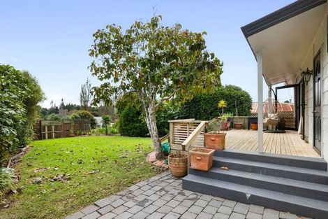 Photo of property in 27 Salcombe Terrace, Welbourn, New Plymouth, 4312