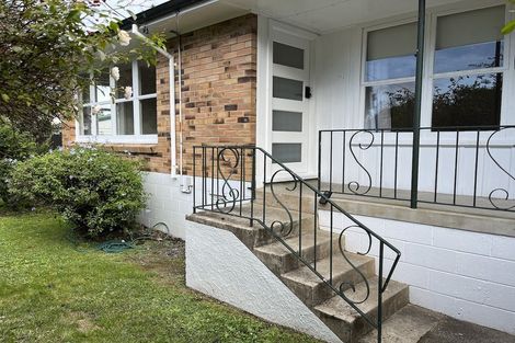 Photo of property in 4/8 Shirley Road, Grey Lynn, Auckland, 1021