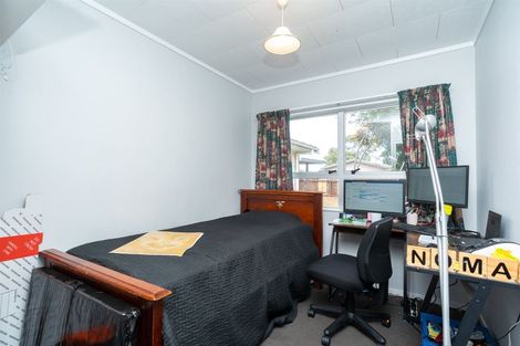 Photo of property in 91 Bryant Road, St Andrews, Hamilton, 3200