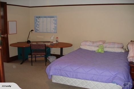 Photo of property in 191 Cargill Street, Dunedin Central, Dunedin, 9016