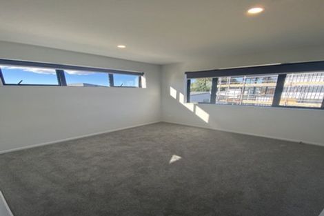 Photo of property in 5/39 Renata Crescent, Te Atatu Peninsula, Auckland, 0610