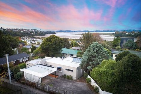 Photo of property in 1/350 Royal Road, Massey, Auckland, 0614