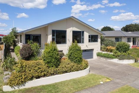 Photo of property in 28 Noble Johnston Drive, Katikati, 3129