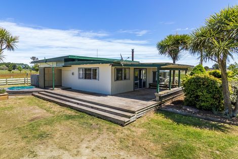 Photo of property in 2634 Broadlands Road, Broadlands, Reporoa, 3081