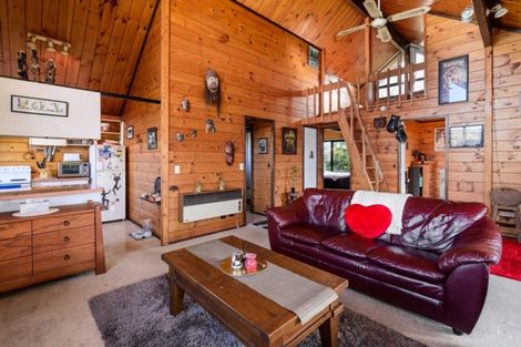 Photo of property in 38 Balwyn Avenue, Tihiotonga, Rotorua, 3015