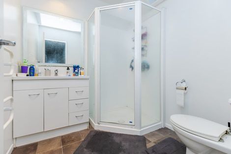 Photo of property in 11c Greensboro Street, Hamilton East, Hamilton, 3216