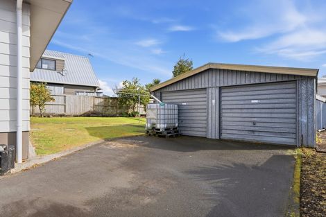 Photo of property in 21 Bayview Street, Te Puke, 3119