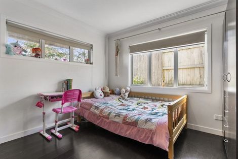 Photo of property in 17a Faulkner Street, Gate Pa, Tauranga, 3112