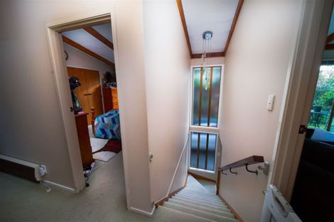 Photo of property in 3/110 Hillside Road, Papatoetoe, Auckland, 2025