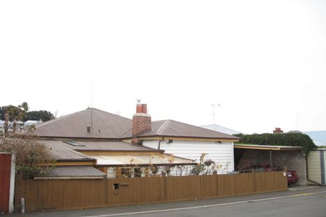 Photo of property in 11 May Avenue, Hospital Hill, Napier, 4110