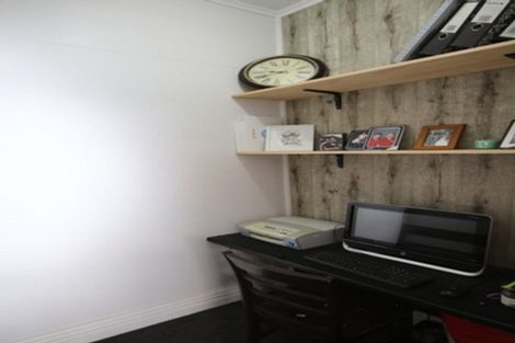 Photo of property in 26 Melcombe Street, Tinwald, Ashburton, 7700