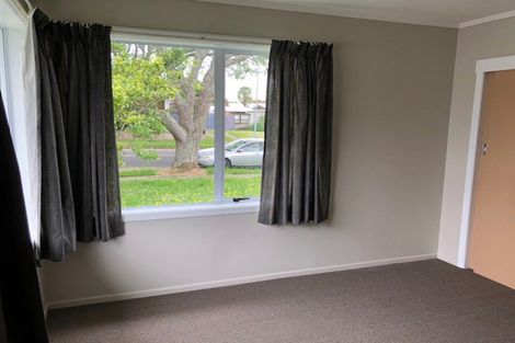 Photo of property in 22 Challinor Street, Pukete, Hamilton, 3200