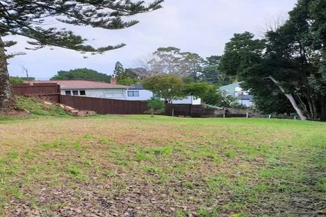 Photo of property in 41 Chorley Avenue, Massey, Auckland, 0614