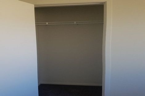 Photo of property in 44 Farrier Street, Papamoa, 3118