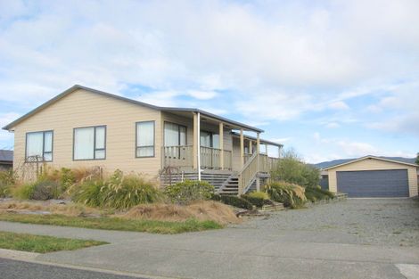 Photo of property in 4 Dorizac Place, Te Anau, 9600