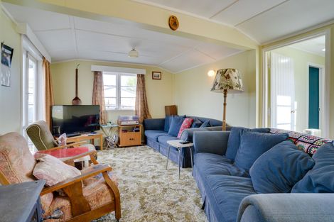 Photo of property in 7 Dobson Street, Otematata, 9412