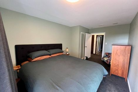 Photo of property in 7 Kilgour Road, Greymouth, 7805