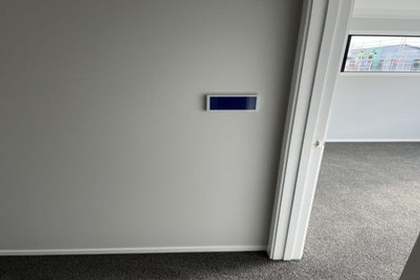 Photo of property in 1 Cynisca Crescent, Wallaceville, Upper Hutt, 5018