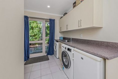 Photo of property in 8 Marion Place, Lincoln, 7608