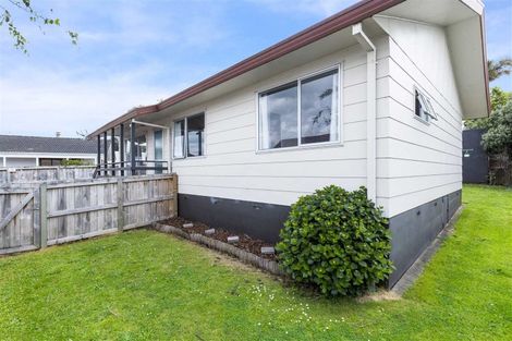 Photo of property in 48a Rodney Street, Nawton, Hamilton, 3200