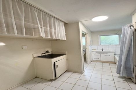 Photo of property in 10/1 Kingsway Avenue, Sandringham, Auckland, 1025