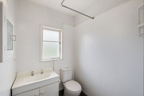 Photo of property in 9 Rogers Street, Blenheim, 7201