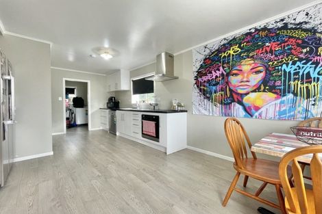 Photo of property in 54 Dalmeny Street, Tokoroa, 3420