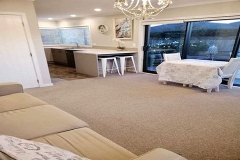 Photo of property in 91 Jimmy Adams Terrace, Lincoln, 7608