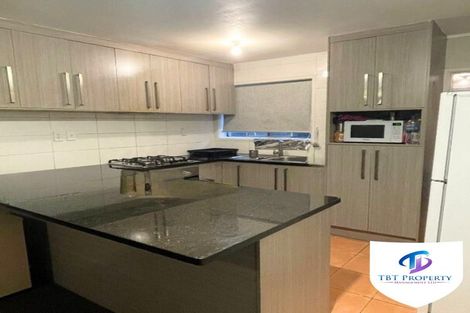 Photo of property in 2/66 Huia Road, Papatoetoe, Auckland, 2025