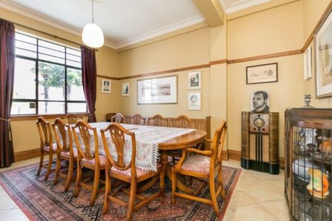 Photo of property in 153 Emerson Street, Napier South, Napier, 4110