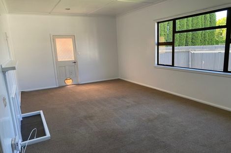 Photo of property in 606 Elm Road, Akina, Hastings, 4122