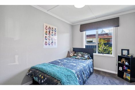 Photo of property in 12 Willis Street, Grasmere, Invercargill, 9810