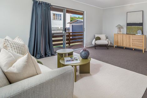 Photo of property in 41a Finch Street, Te Awamutu, 3800