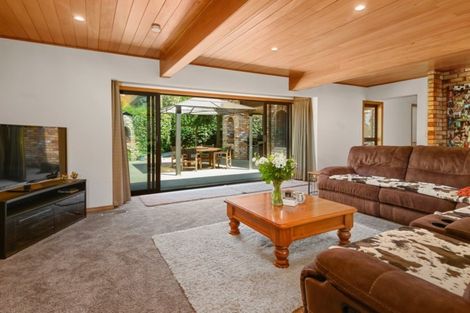 Photo of property in 22 Kowhai Street, Glenholme, Rotorua, 3010