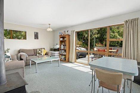 Photo of property in 4 Jasper Way, Washington Valley, Nelson, 7010