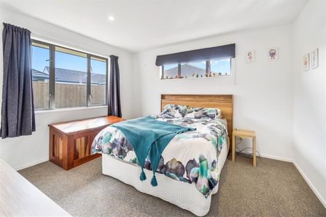 Photo of property in 27 Lydiard Drive, Rolleston, 7615