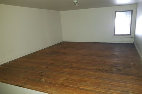 Photo of property in 40b King Street, Rangiora, 7400