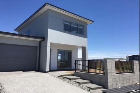 Photo of property in 5 Moko Lane, Papamoa, 3118