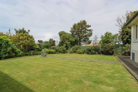 Photo of property in 89a Avenue Road, West End, Timaru, 7910