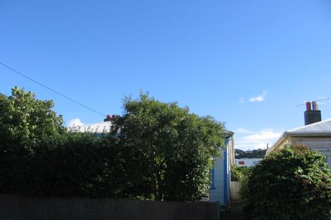 Photo of property in 99 Richmond Street, Petone, Lower Hutt, 5012