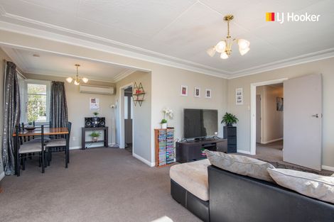 Photo of property in 12 Montrose Street, Mosgiel, 9024