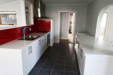 Photo of property in 60 Webster Avenue, Mount Roskill, Auckland, 1041