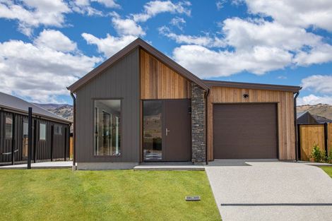 Photo of property in 38 Magnum Drive, Cromwell, 9310