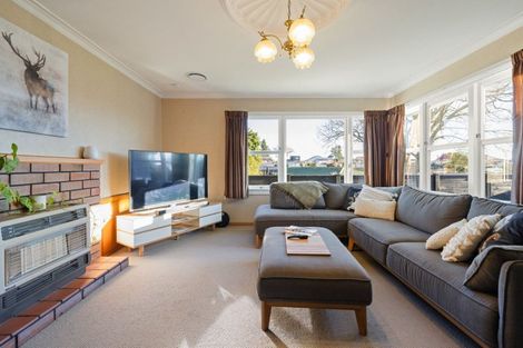 Photo of property in 287 Palmer Street, Te Awamutu, 3800