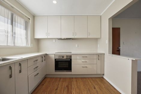 Photo of property in 11 Albert Street, Paeroa, 3600