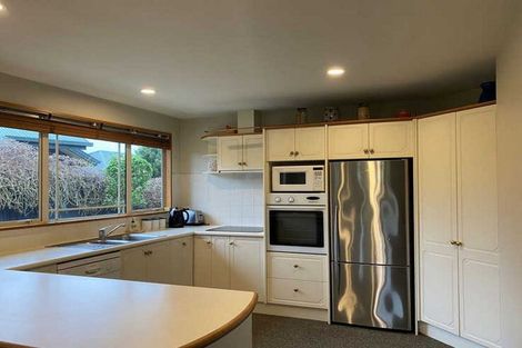 Photo of property in 37 Brigham Drive, Halswell, Christchurch, 8025