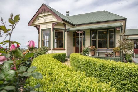 Photo of property in 24 Robertson Road, Whatawhata, Hamilton, 3289