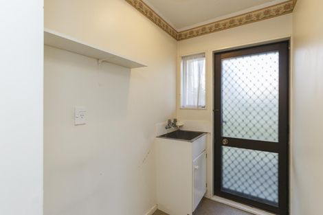 Photo of property in 9b Fairs Road, Milson, Palmerston North, 4414