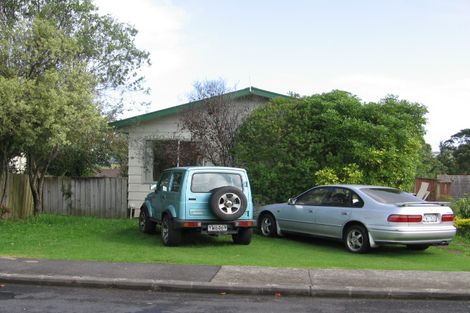 Photo of property in 34 Tudor Road, Henderson, Auckland, 0610