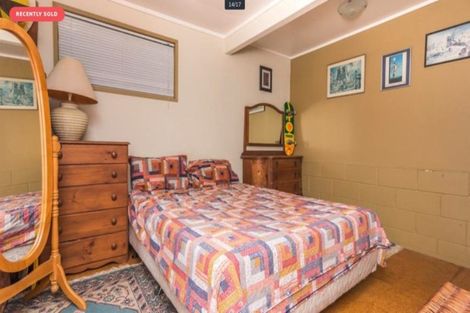 Photo of property in 30 Ocean View Road, Huia, Auckland, 0604